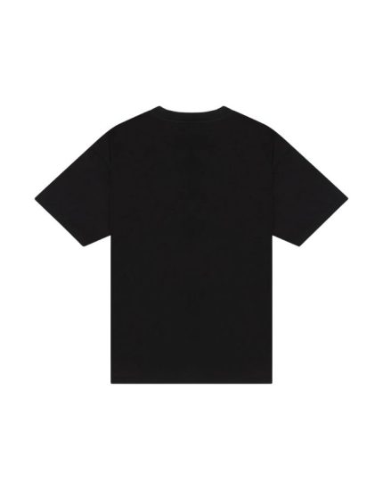 Drew House Mascot ss Tee Black