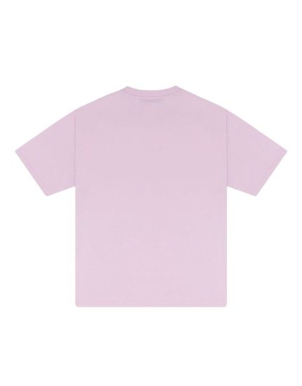 Drew House Mascot ss Tee Lilac