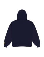 Drew House Mascot Hoodie Dark Navy