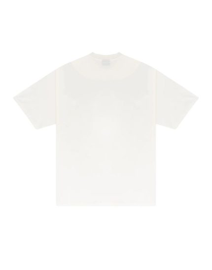 Drew House Secret ss Tee Off White