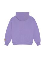 Drew House Evi Hoodie Purple