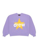 Drew House Infinite Boxy Sweatshirt