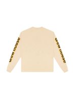 Drew House Is Huge Long Sleeve