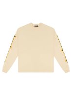 Drew House Is Huge Long Sleeve