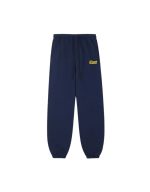 Drew House Sweatpants Blue