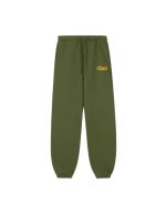 Drew House Sweatpants Green