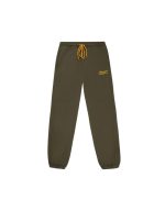 Drew House Secret Sweatpant Midnight Olive