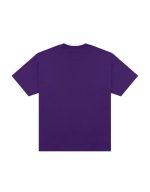 Drew House Infinite Value ss Tee Acai