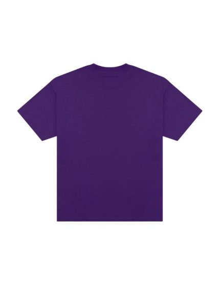 Drew House Infinite Value ss Tee Acai