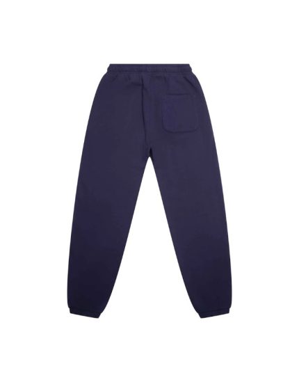 Drew House Secret Sweatpant Navy
