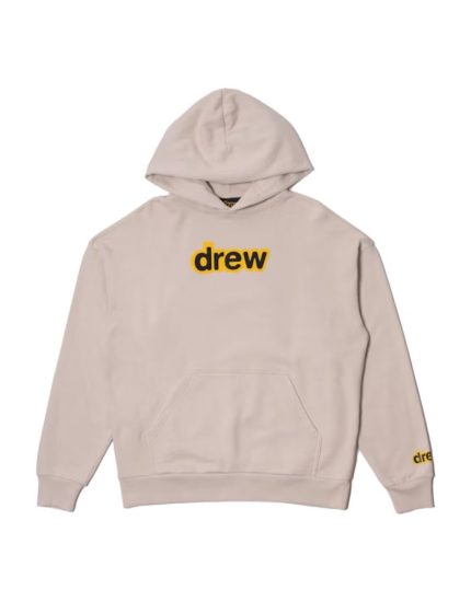 Drew House Secret Hoodie