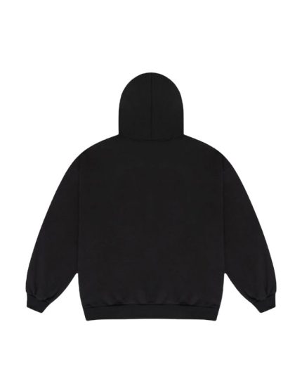 I Love Drew House Hoodie