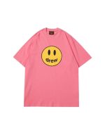 Drew House Hot Tee Pink