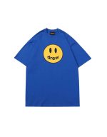 Drew House Klein Tee Blue