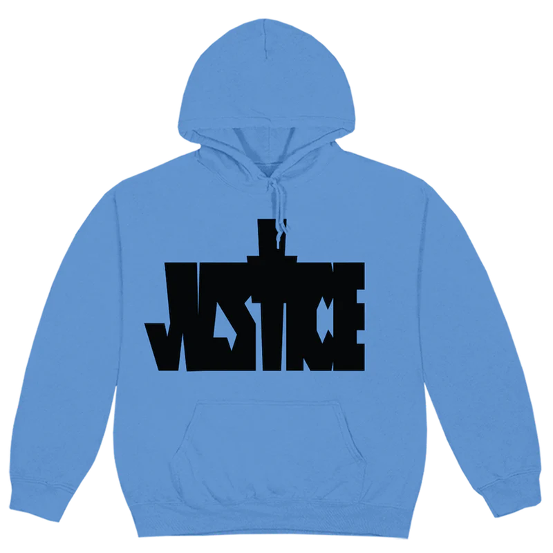 Justin Bieber Merch The Ultimate Guide for Fans and Streetwear Lovers