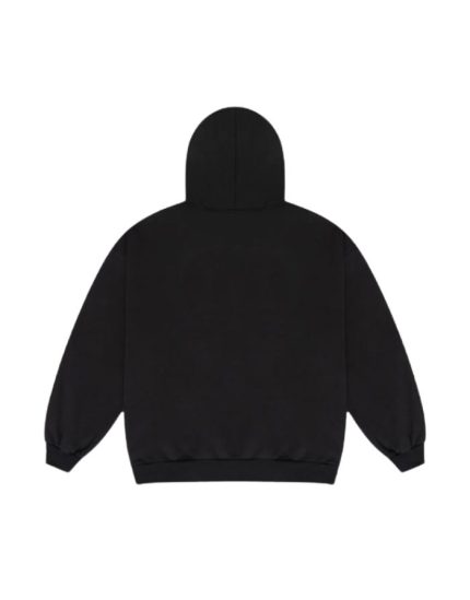 Drew Doodle Joy Hoodie