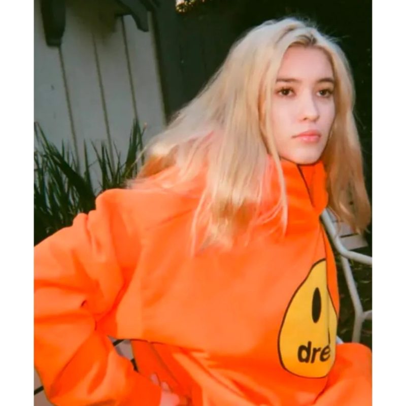 Why Drew House Continues to Lead Modern Streetwear Fashion