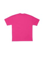 Drew House Mascot Ss Tee Magenta Pink