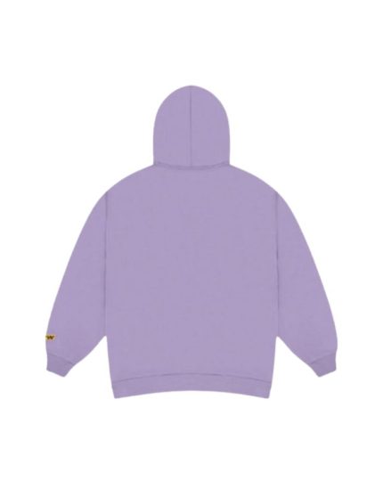 Drew Joy Hoodie
