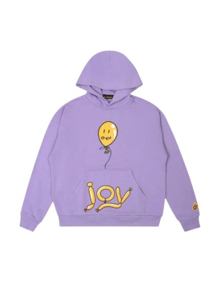 Drew Joy Hoodie