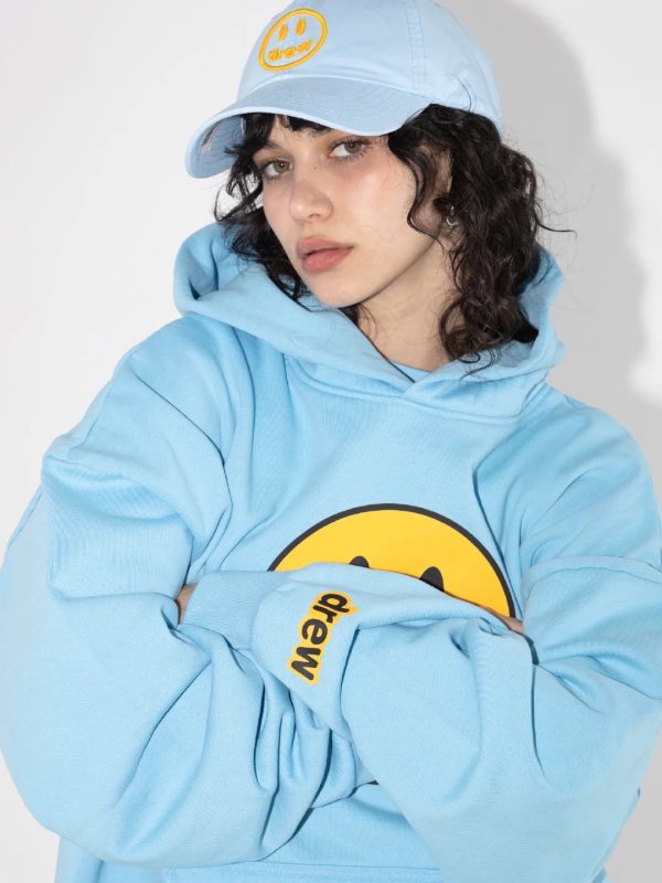 Drew House Clothing | Premium Streetwear & Latest Styles Online