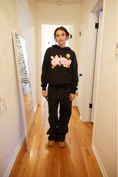 Drew House The Streetwear Brand Redefining Modern Fashion