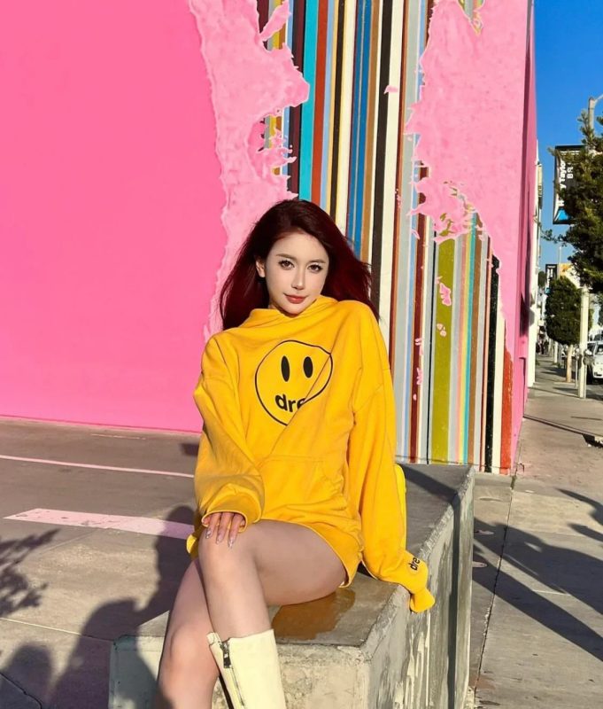 Drew House Apparel | Modern Streetwear Fashion for Every Style